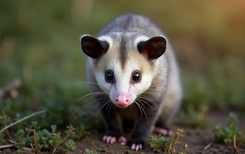 Professional Possum Box Installation Services Ashmore