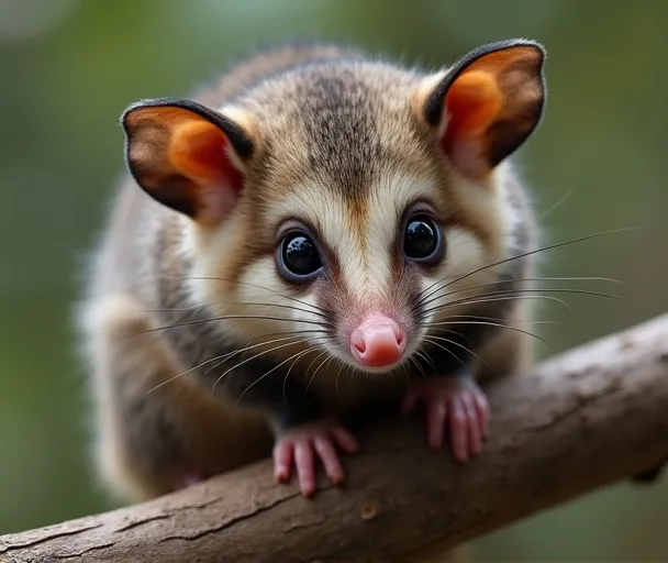 Professional Possum Capture & Transport Ashmore